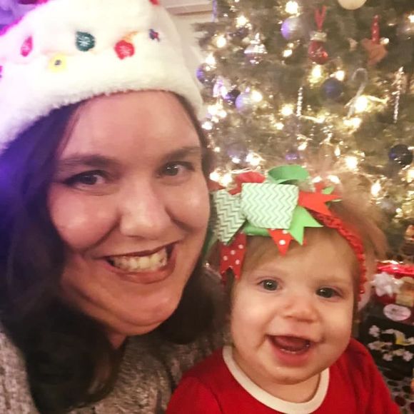 Meet your Posher, Marie - Picture 1 of 1